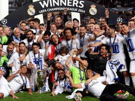 而非频繁的 而非频繁的