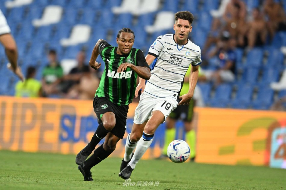 不急速退出 不急速退出