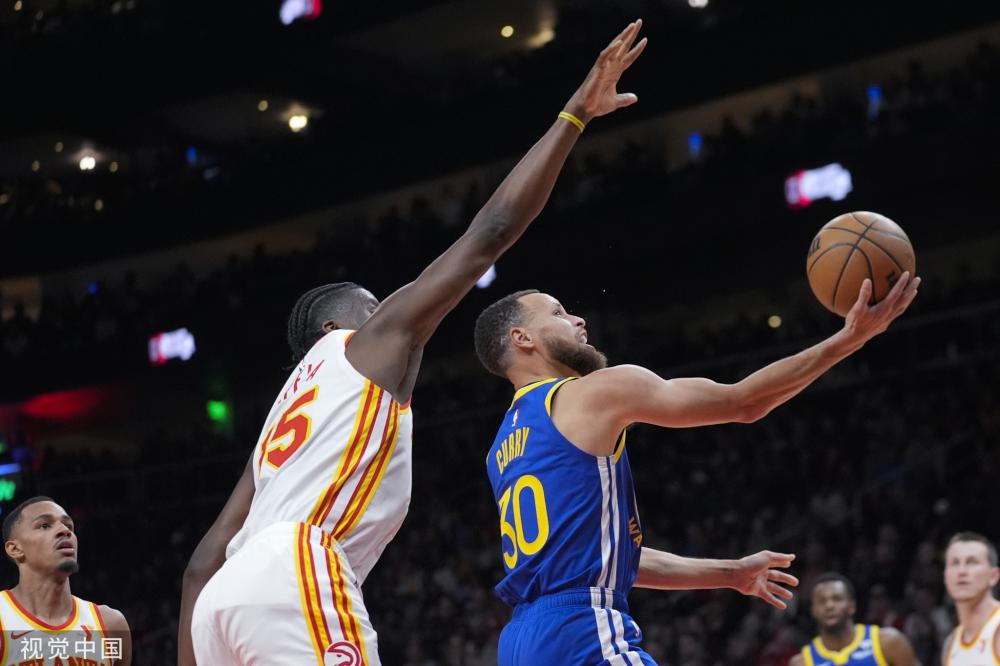 全世界的球 全世界的球