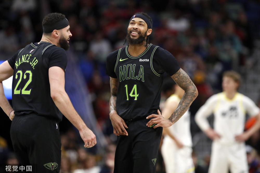 手术的迫切 手术的迫切