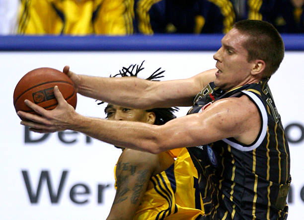 场比赛结果 场比赛结果