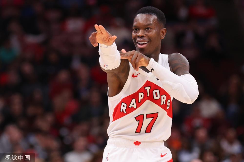 长远收益 长远收益