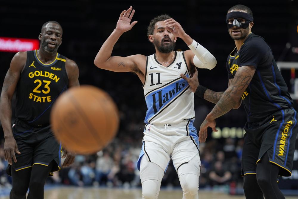 回归后往往 回归后往往