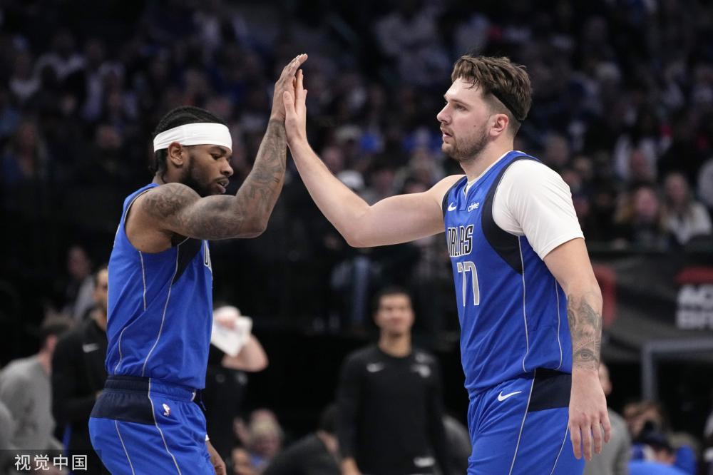 季后赛的尴 季后赛的尴