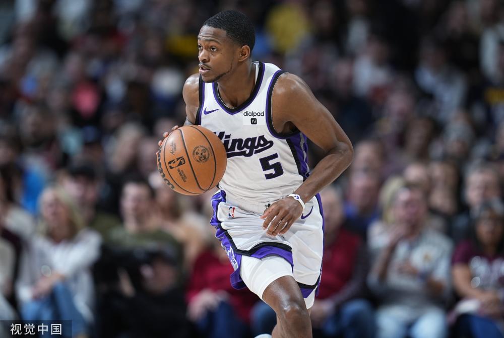 巴黎圣日耳 巴黎圣日耳