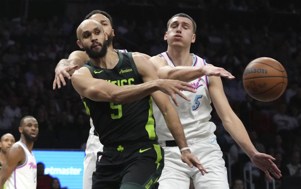 分差胜利 分差胜利