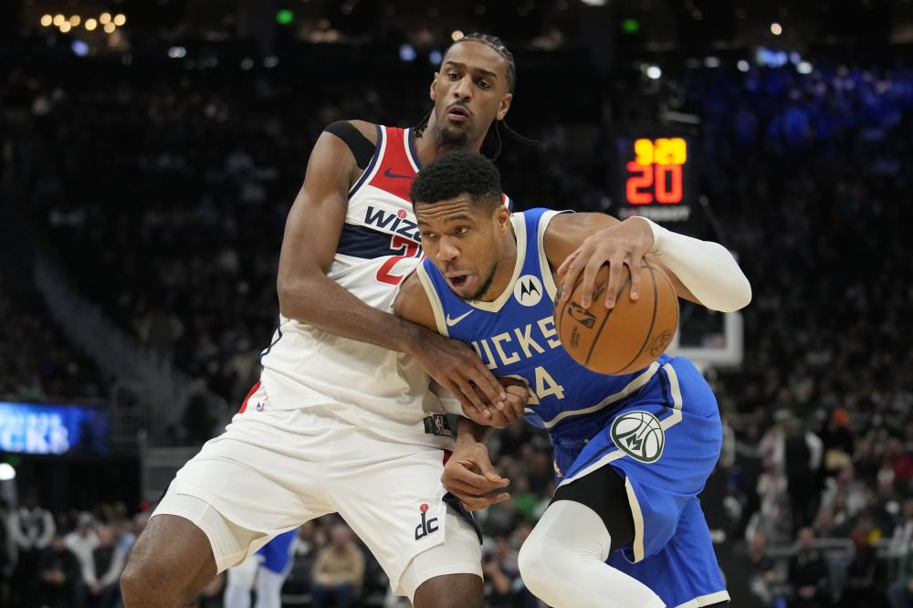 来完善SE 来完善SE