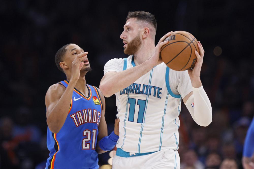 教练组的备 教练组的备