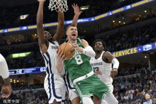 爆发力与团 爆发力与团